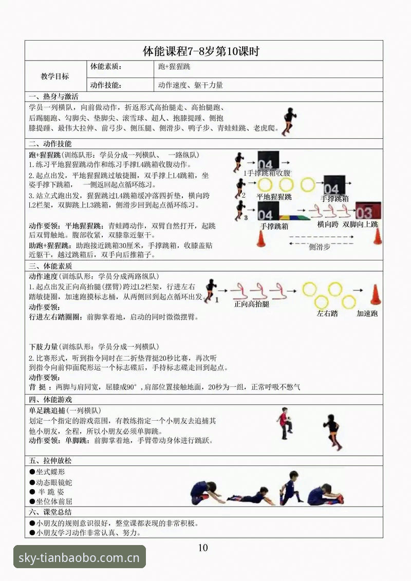 天宝博体育2024最新版游戏教程：从入门到精通的操作指南