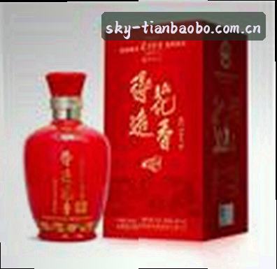 李敏