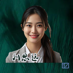 刘思远