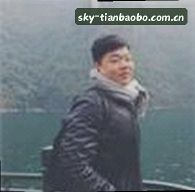 赵刚
