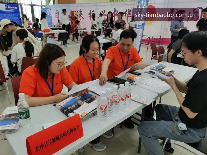 天宝博类似平台使用指南 天宝博体育2024全面评测:从官方入口到类似平台使用指南