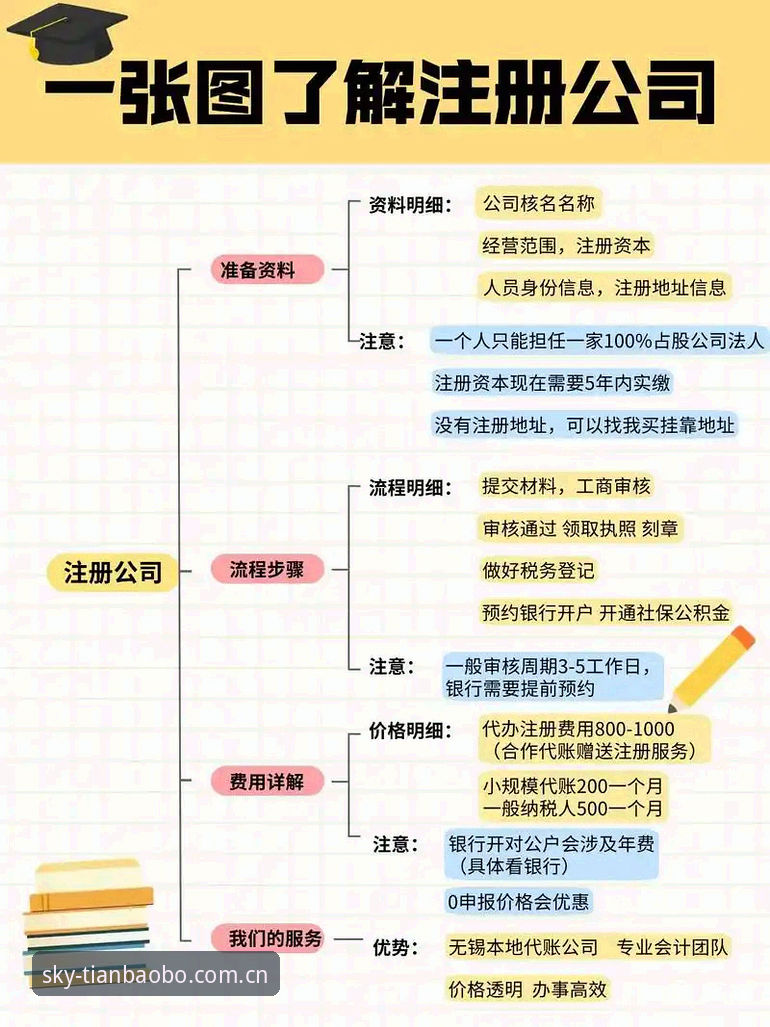 天宝博官网注册全流程详解：功能特点与操作指南