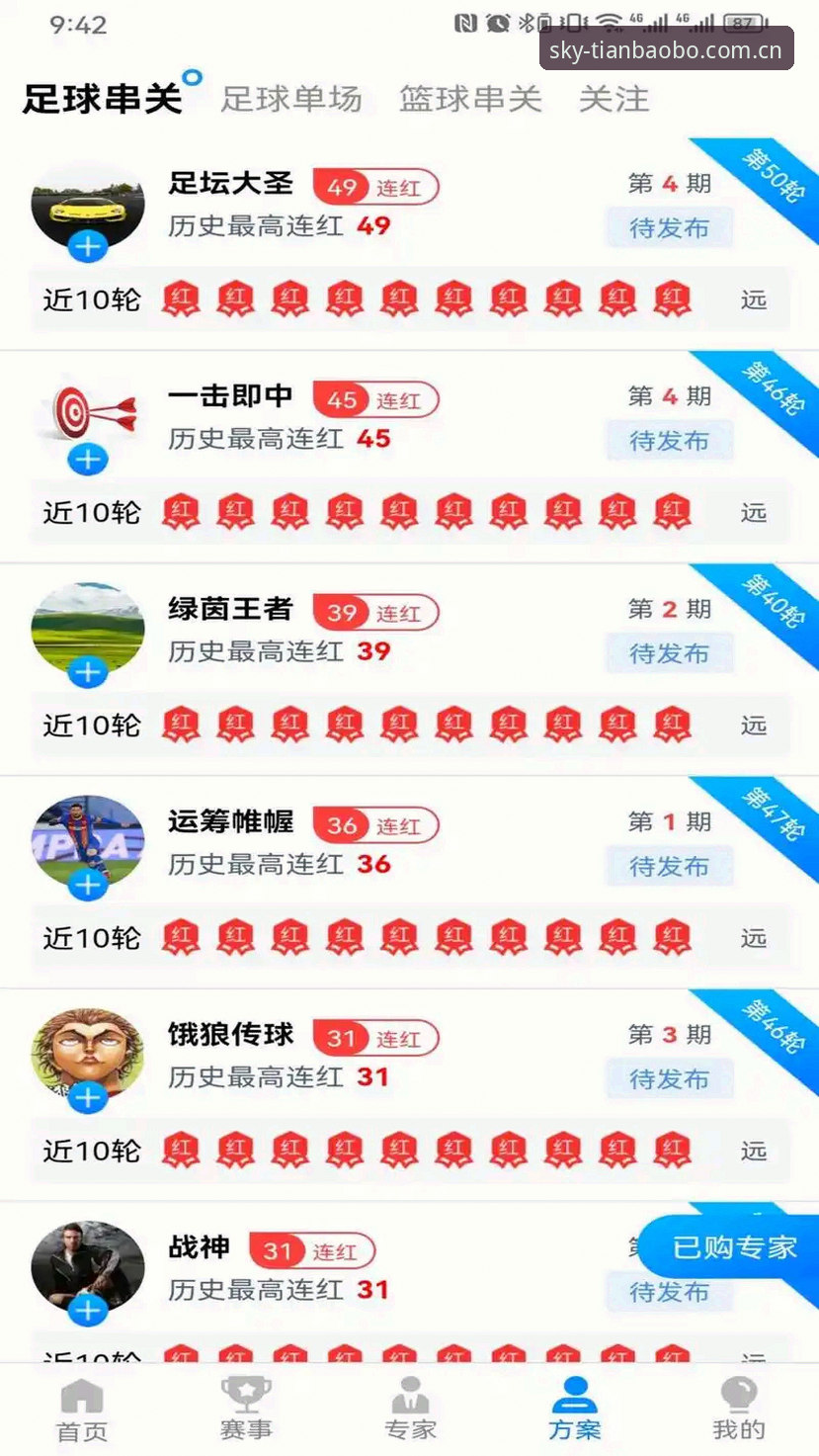 天宝博平台对比 天宝博体育平台对比完整指南:2024年如何选择最适合你的高频互动平台