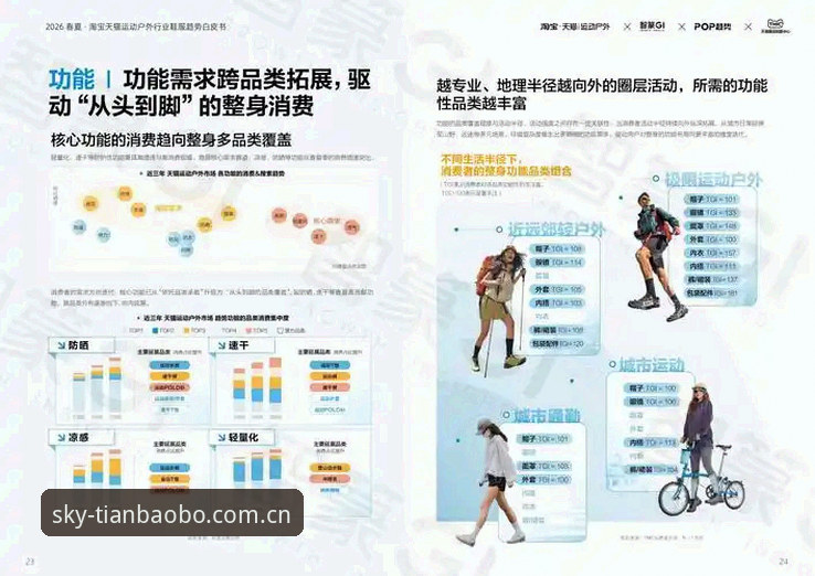 天宝博官方网站入口 天宝博体育官网入口使用教程与2024最新版体验指南
